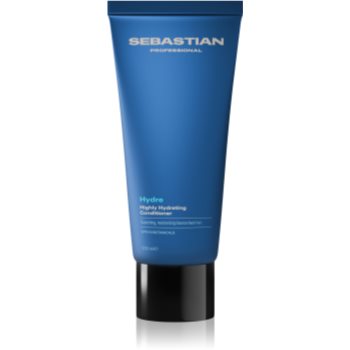 Sebastian Professional Hydre balsam profund hidratant - imagine 2